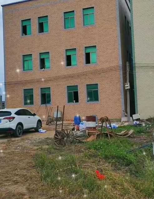 阜阳阜南县倾斜加固